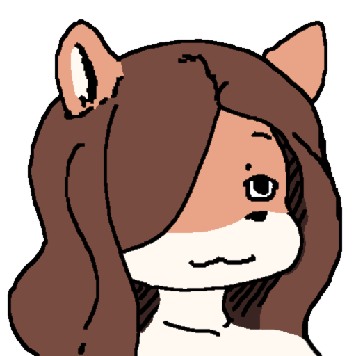 i've started using twitter more and 4chan less