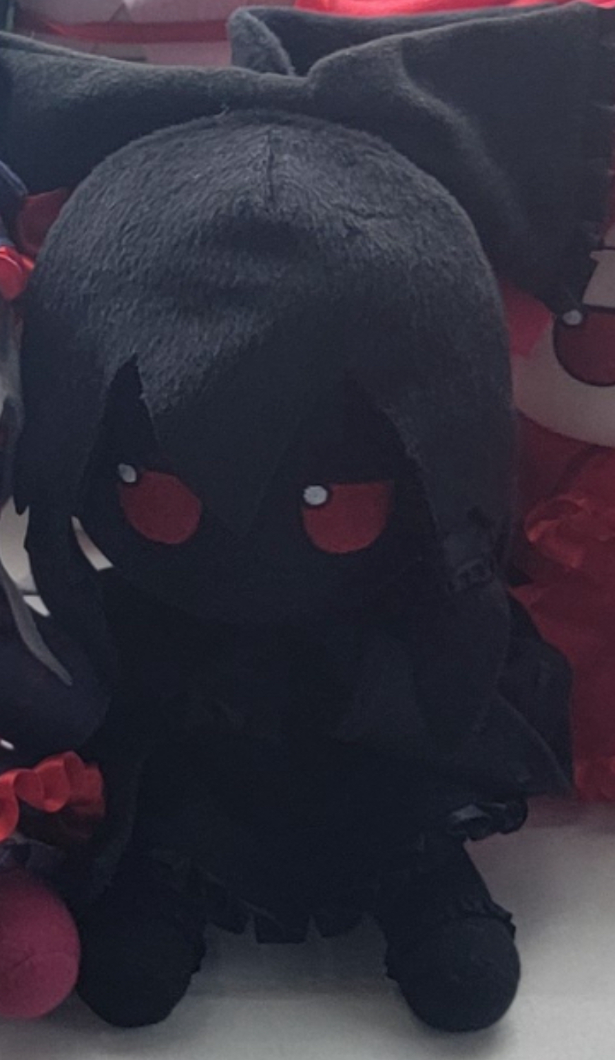 Do u have any other tricks than being unbearably insufferable 