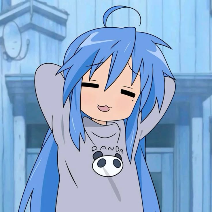 my friends wont talk to me anymore