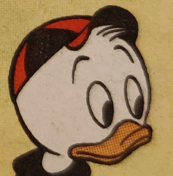 I started talking to this Polish girl. What should I 