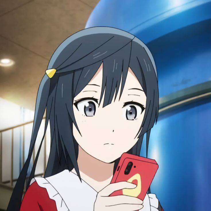 There's so many hornyposts on the essfores board