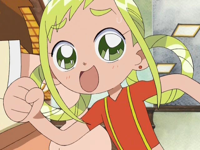 thamk u for being my frend