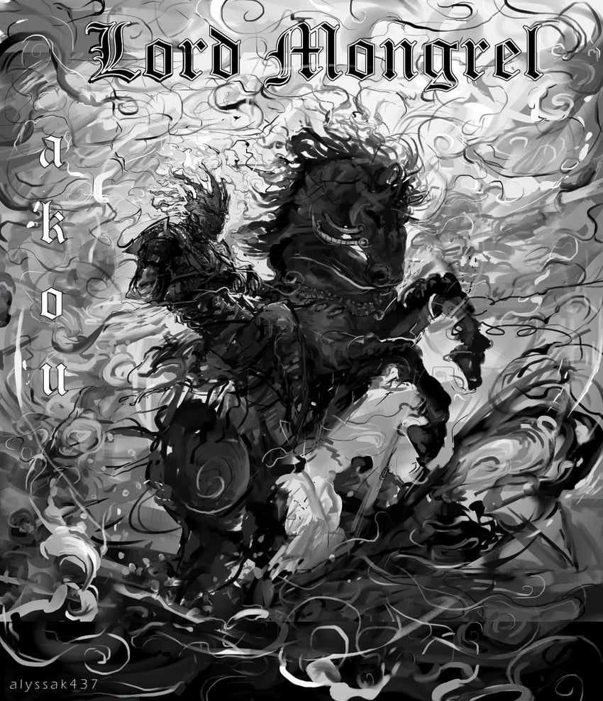 I motherfucking hate motor vehicles