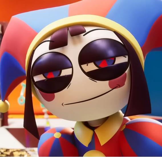 i think if instead of Charlie Kirk, they killed Nicholas Bowling, people would've been less sad