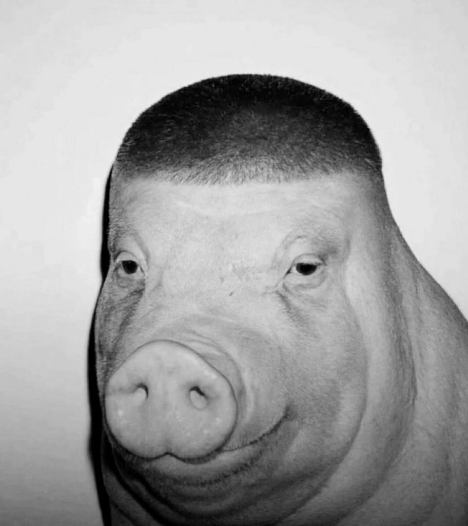 is there any hope in fixing an asymmetrical face?