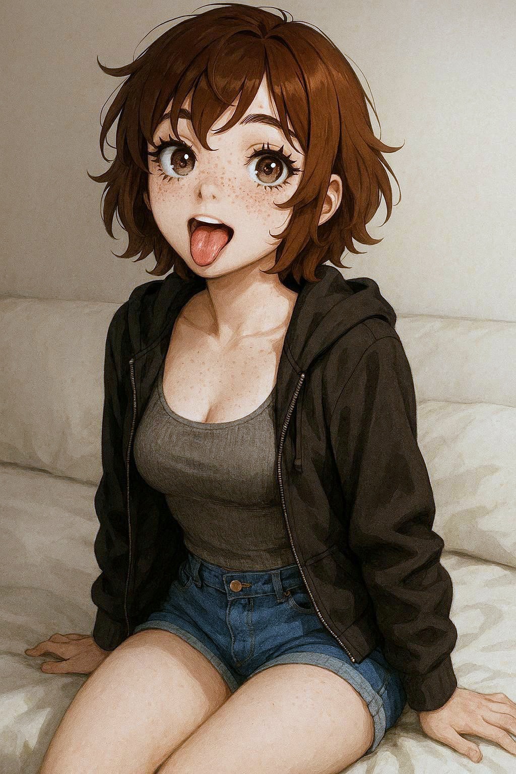 bash homeless peoples heads in this christmas