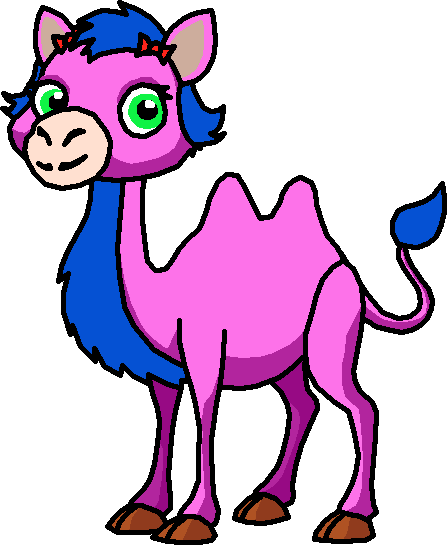 is anyone else relieved to not be in the epstein files