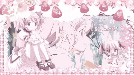 doxxing my abusive ex