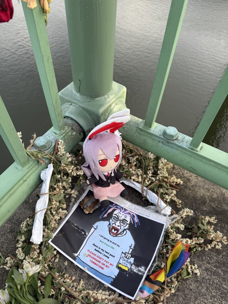 What exactly makes a "slutty pussy"?