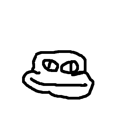 Is the dicke a peephole?