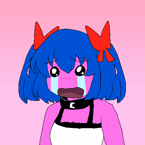 why are soyteens booling us