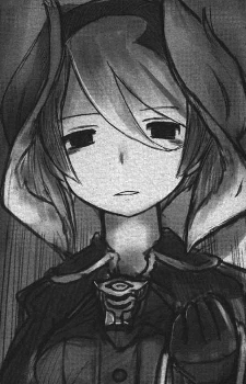 >do men even have feelings?