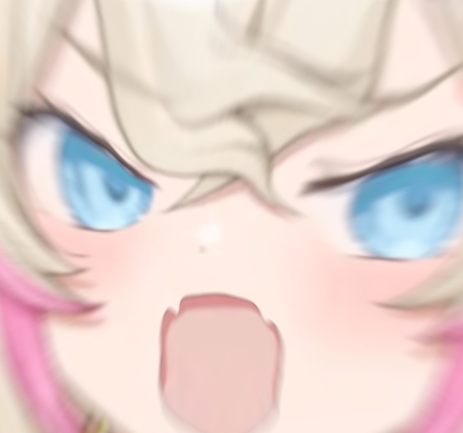 My puter keeps turning off, doing a beep sound, and then doing infinite restart loop.