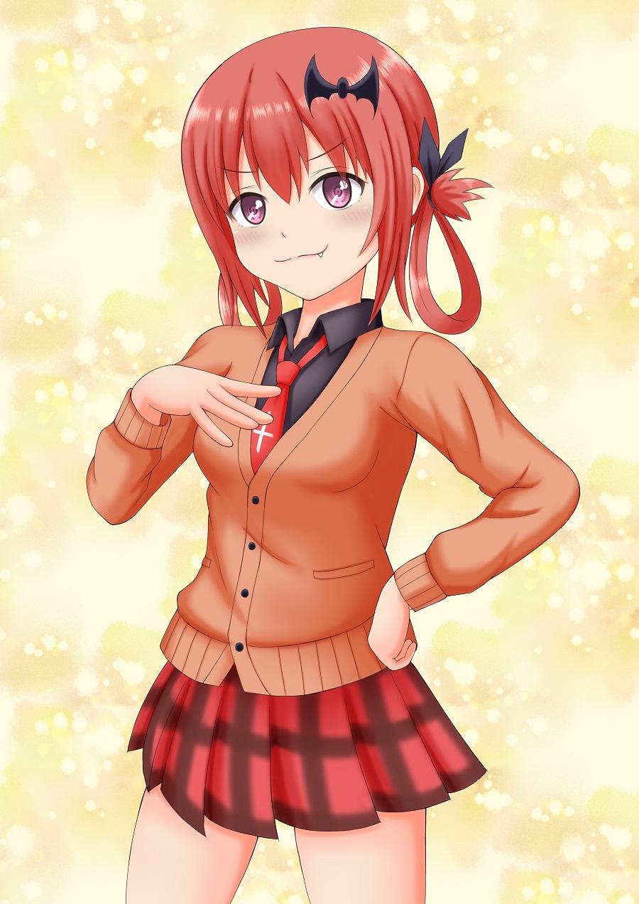 Install Fedora GNU/Linux