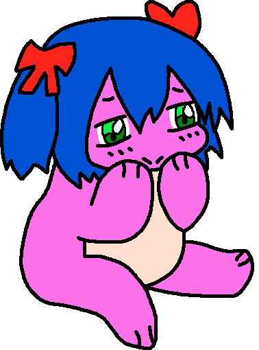 If you're alone this Christmas Eve, I want you to know that someone still cares for you. I care for you. It's okay to be alone. You're valid, and you matter, and I want you to know that. Please don't give up. You matter.