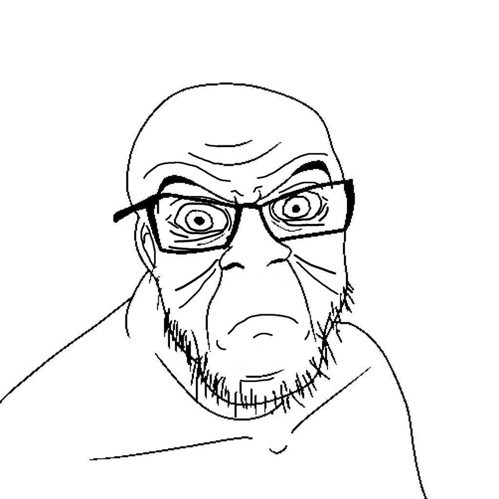 >oh.. socks.. thanks i guess