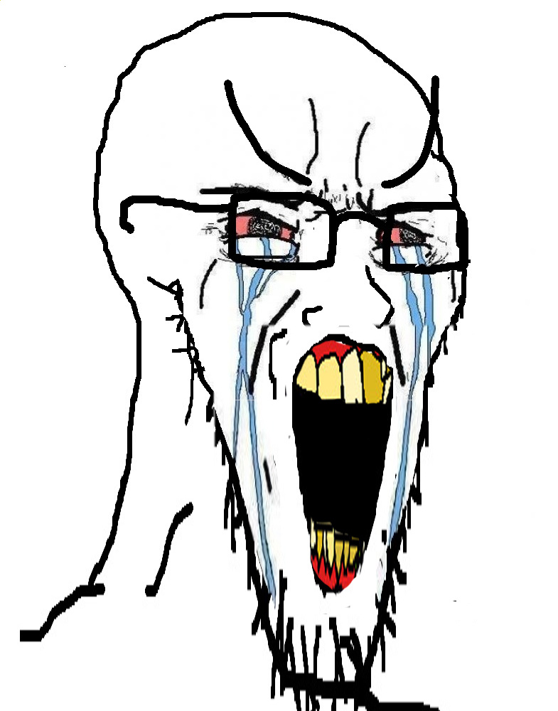 >MOOOOOOOOOOM WHY CAN'T I HAVE THE CHRISTMAS HAT!???????