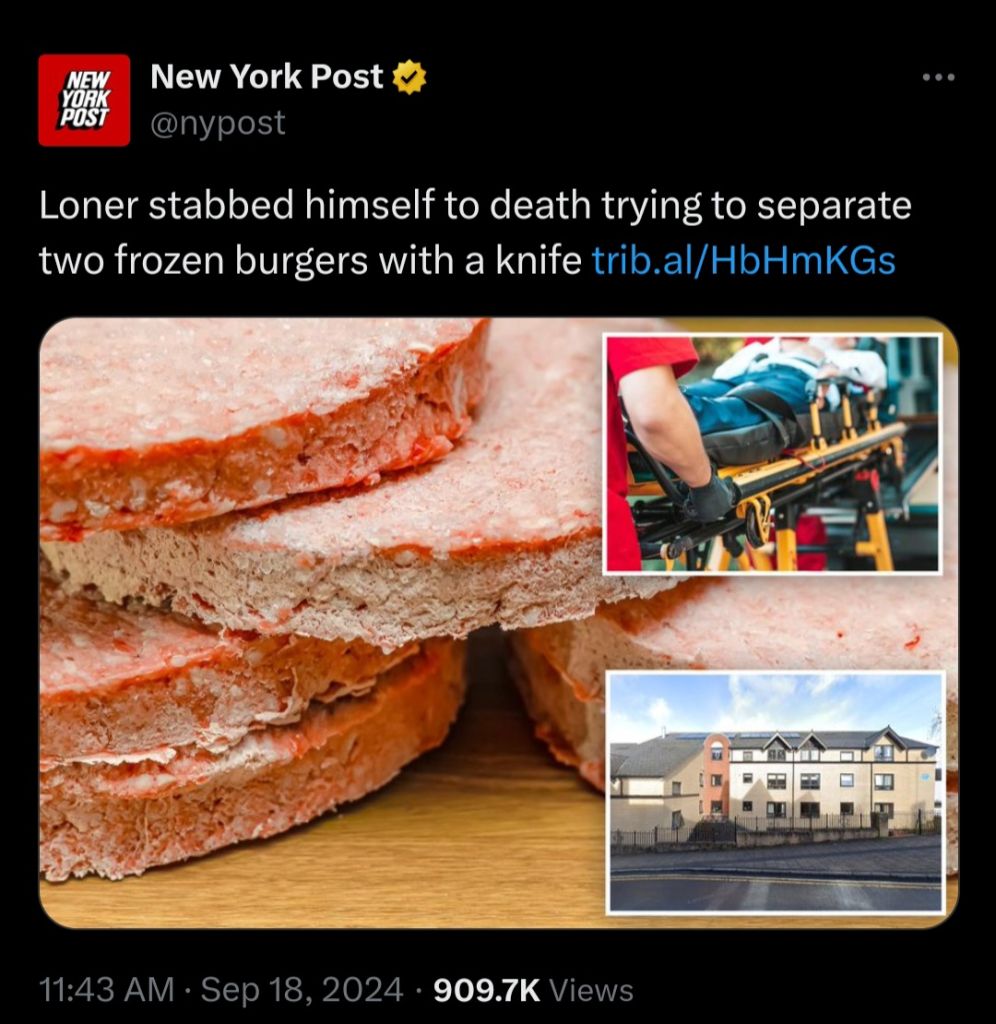 I hate troubleshooting Linux issues but I hate using windows even more