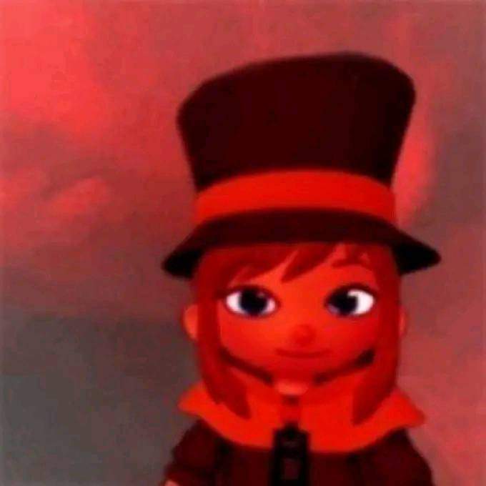 I want a magic using nigga to cast a spell on me that makes me require sleep 20 hours per day and Im just constantly tired and sleeping and since I would technically be disabled my parents have no choice but to shelter me while Im literally just chilling and being a sleepy guy that dreams about flying and having sex with anime girls and during the 4 hours that I am awake Ill just do drugs or something idk lol