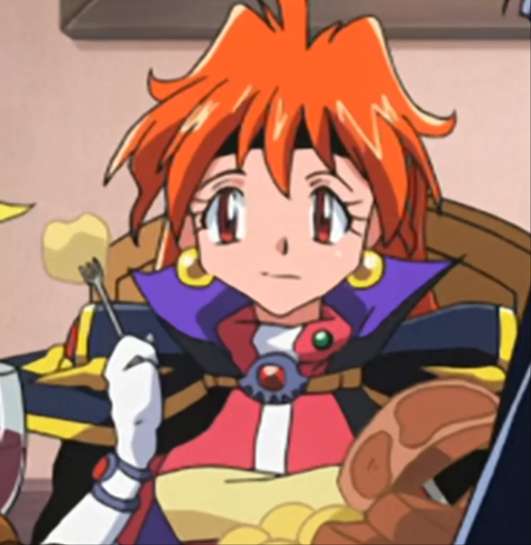 does anyone else just be slappin their ass sometimes. or is it just me. or is it just me. Hi guys.