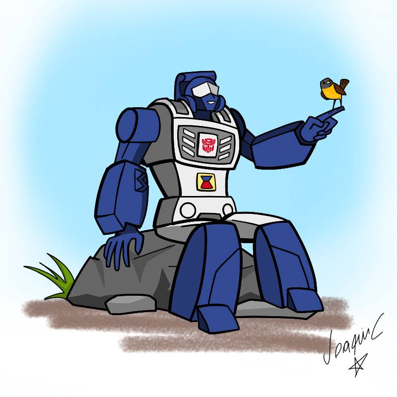 tonight I had a chicken sandwich for dinner. christmas turned out okay. i got an old lighter and a bunch of meat and a shield. couldnt get what i ordered but they liked the lamer gift.