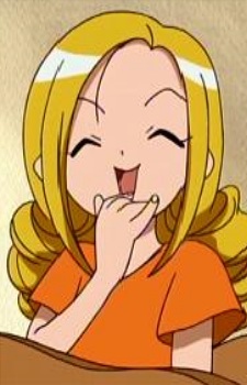 You're so autistic, you probably think this post is about you.