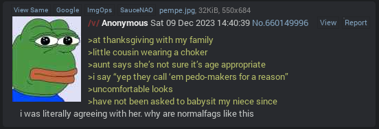 funnies and fails thread