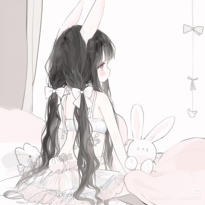 someday,,i might see you in the backrooms~