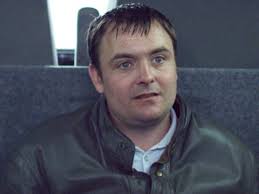 posting here instead of /g/ since /g/ is public shitter: the board. 