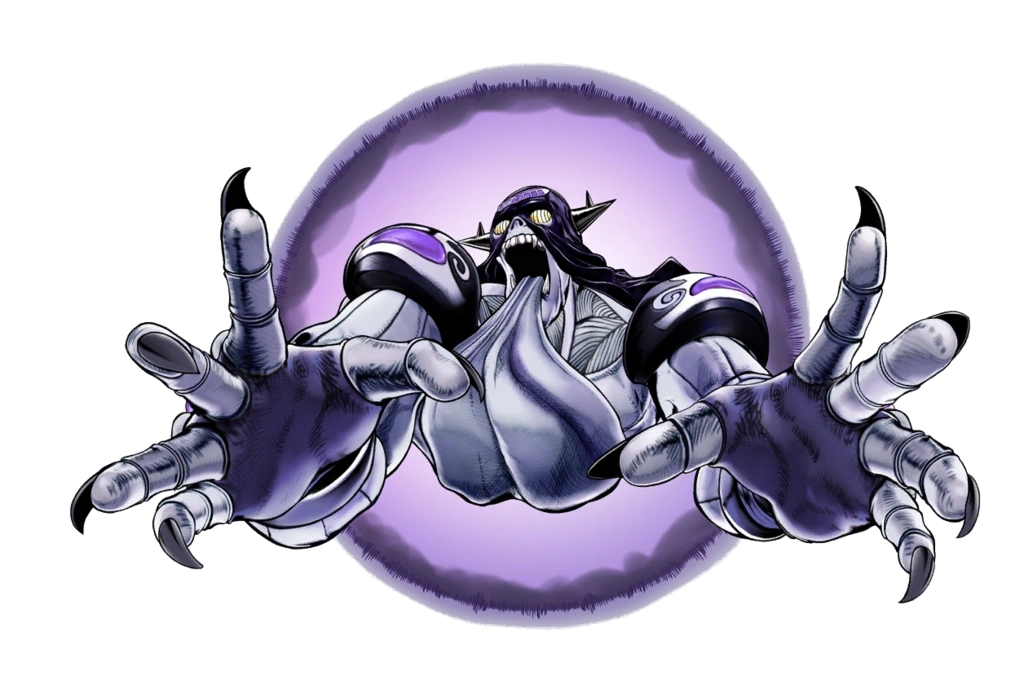 this guy looks like me when i was like 12 trying to figure out how to suck my own dick for the first time