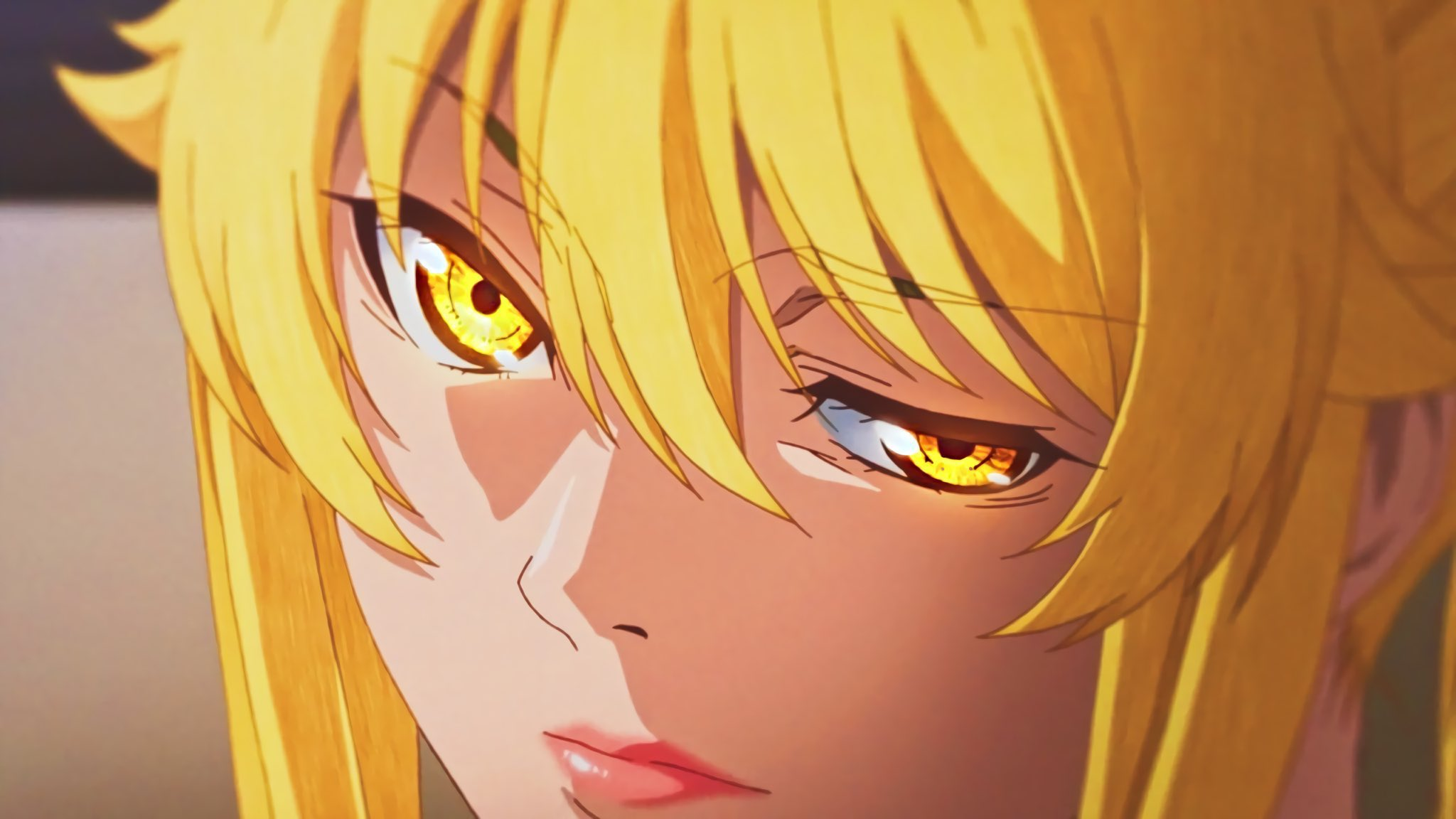 The man is a gambler