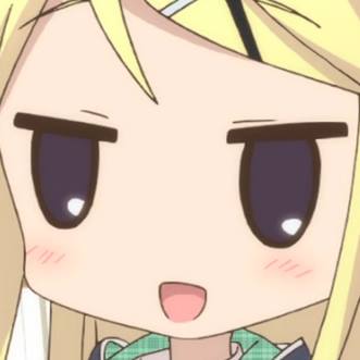 i stumble through life like a drunk hobo