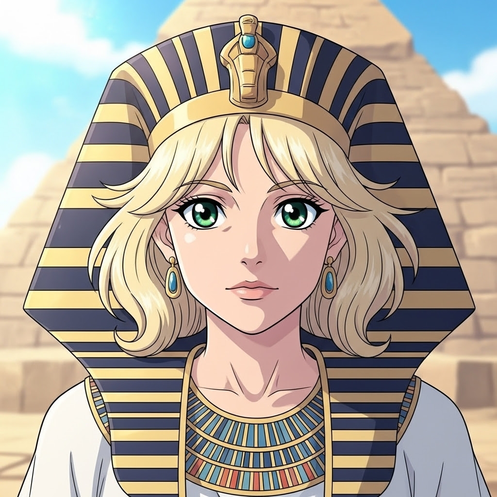 When we start a new world can you guys please not burn the town down?