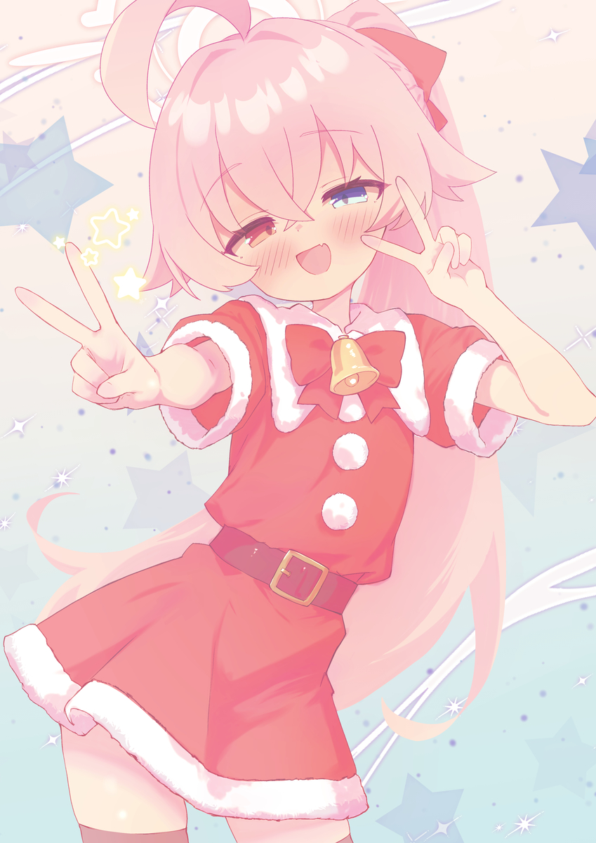 when you're drying yourself off after the shower and forget which towel is the ass/cock n ball towel and which towel is the hair and chest towel