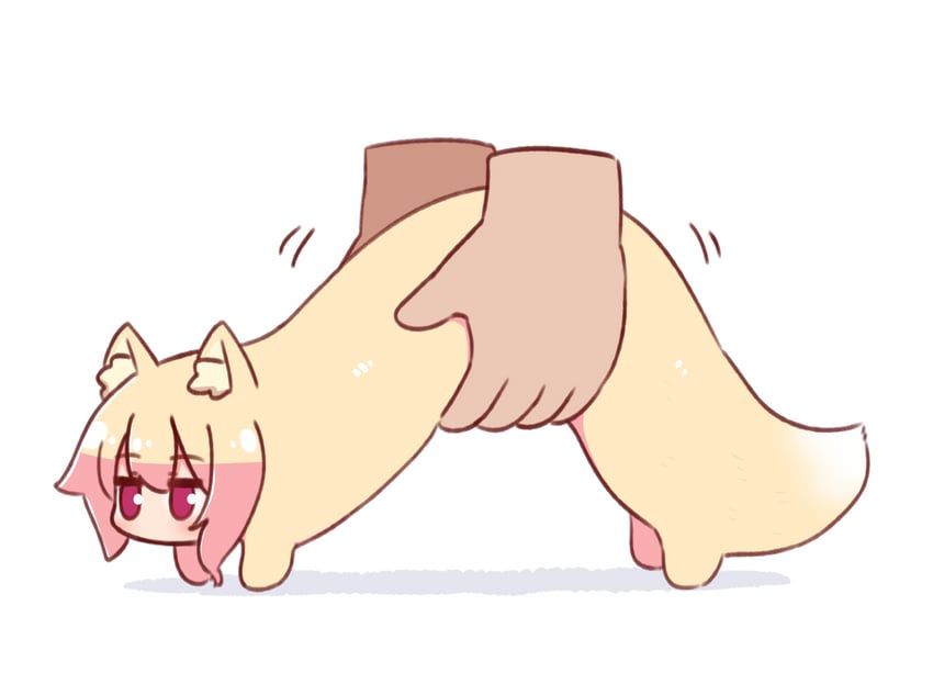 this entry level espresso machine is soooooo good u just have to mod the steam wand and mod the grind basket and replace the portafilter and all the bundled accessories and get a scale and a WDT thingy and a....