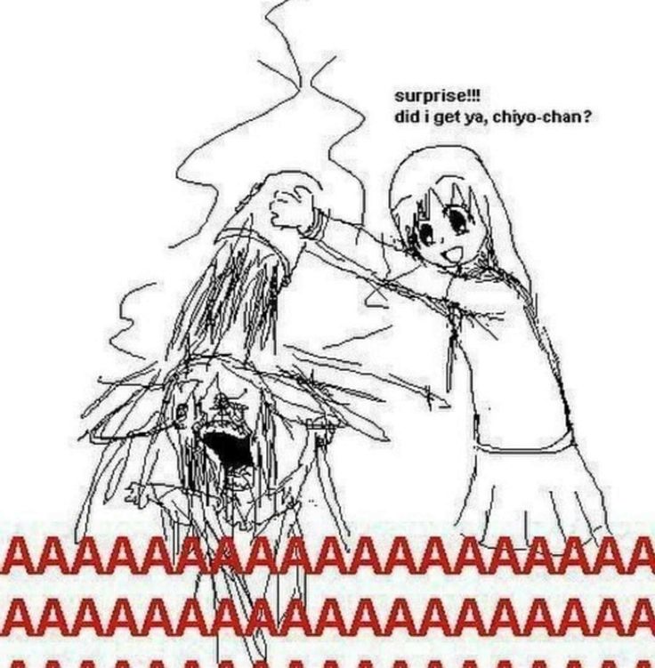 s4s is a psyop made by the government to turn you into a n incel degenerate tranny dick loving kid loving nigger loving israel loving jew pedophiel faggot