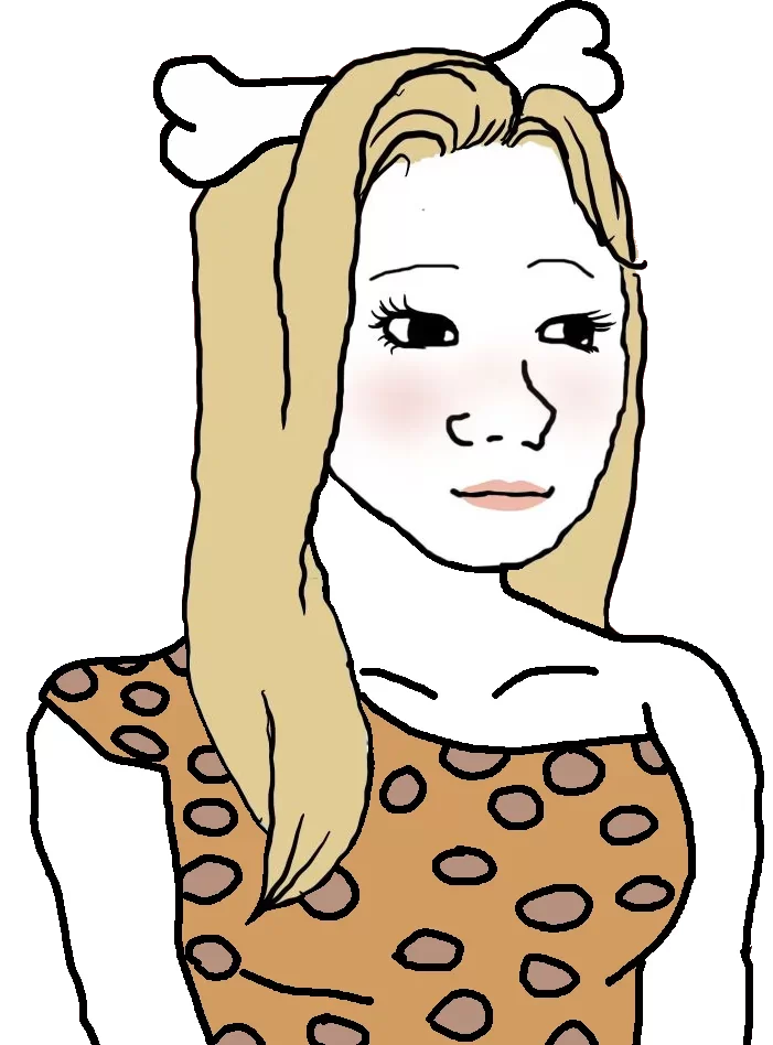 The vast majority of trolls are men, so why are female-only altchans (Crystal Cafe, Lolcow Farm, Fujochan, and Heolkek Cafe) the most toxic, unpleasant, and unusable imageboards in existence?