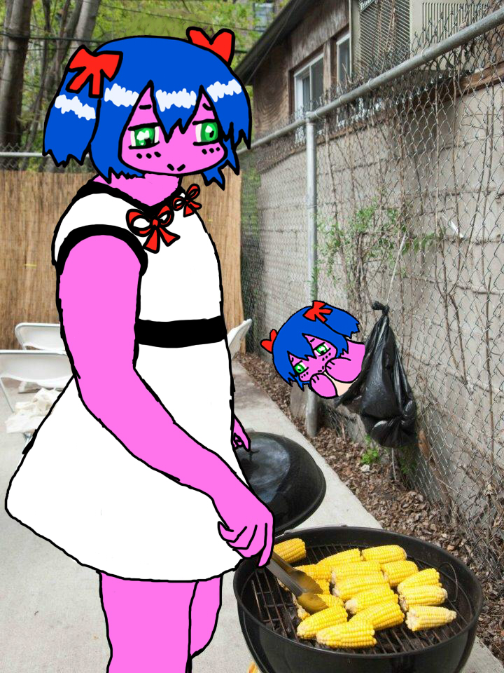 Up until this point, I have been too stupid to keep my disposable sauce cups, but not today! Today is the turning point! I shall keep them and wash them by hand and use them for sauces and not have to go to walmart and by actual ones. I always threw them away as if I had actual tiny sauce dishes for dipping in the cupboard. Not anymore!