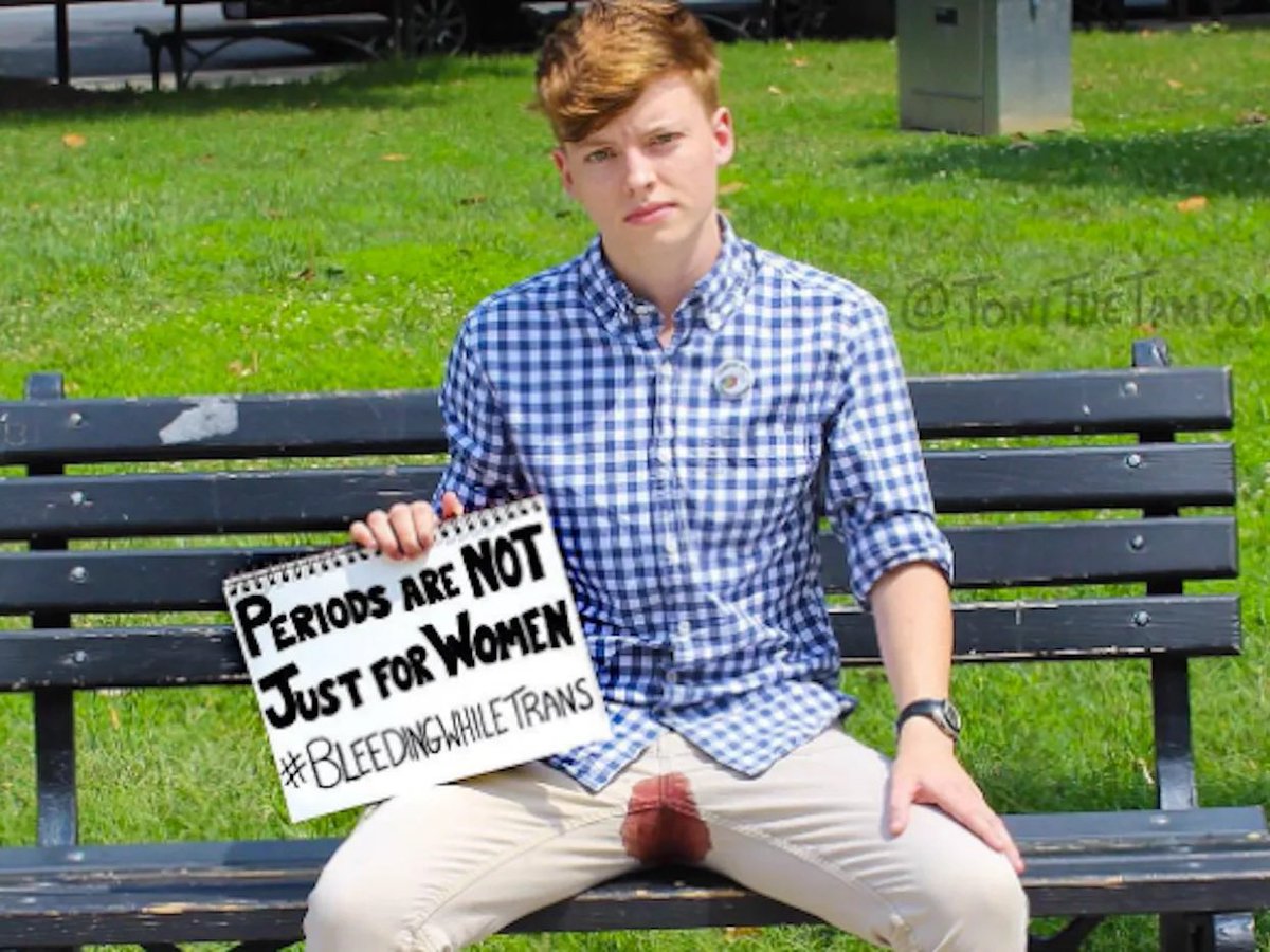 Post average [s4s] anons