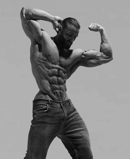 just walking by [s4s], please don't respond to this post