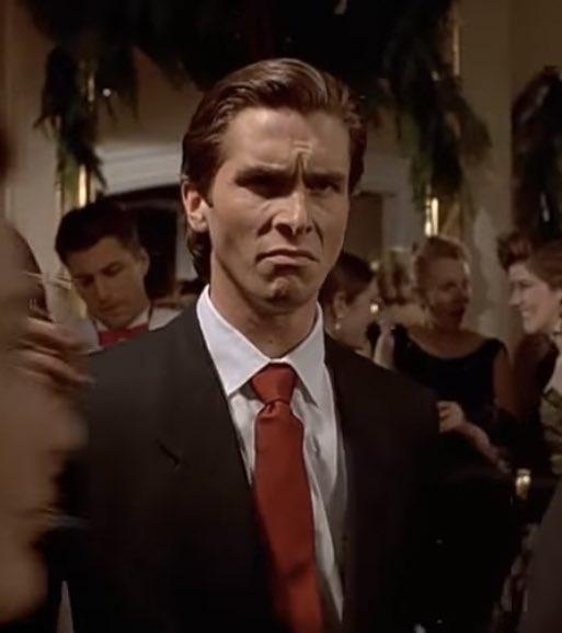 (((he))) is coming to this board... The man no one dare speak his name. No...No...(((Nophono))) AHH HE IS HERE AHHHH