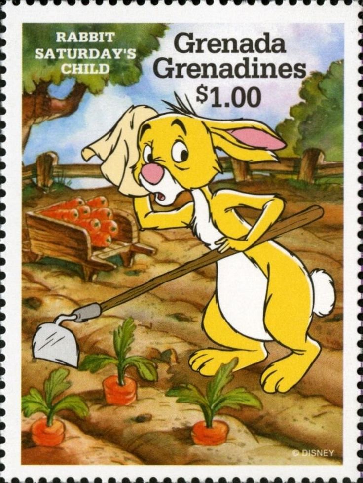 What colour should I paint my nails?