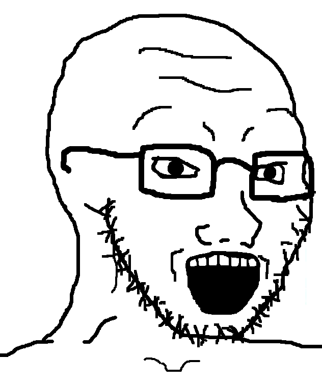 Hey, i know this board hates me but i hope all of you guys have a good new year!