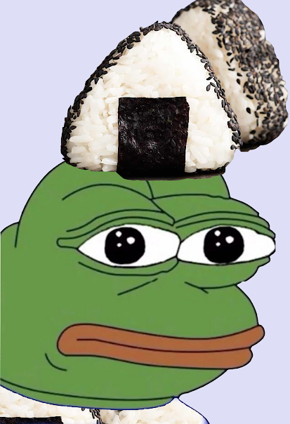 why aren't you guys waking up?