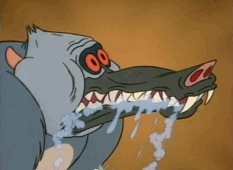 I want some vagina in my face so fucking bad.