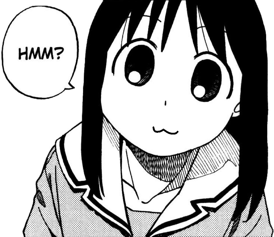 Who's getting last dubs of the year? :0