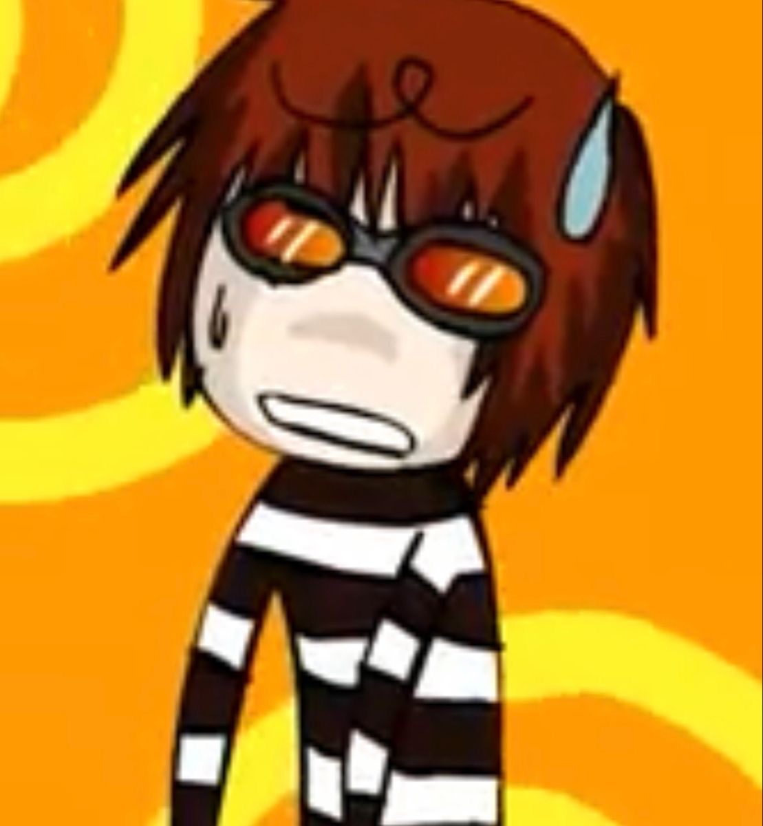 i’m tired of you faggots bru