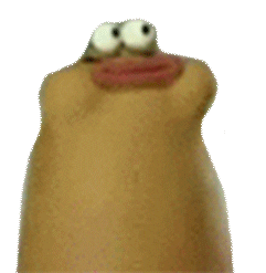 does anybody else shove long, thing things in their nostrils like toothpicks and make themselves sneeze over and over trying to remove all the mucus from your body so you can be clean and free of sin?