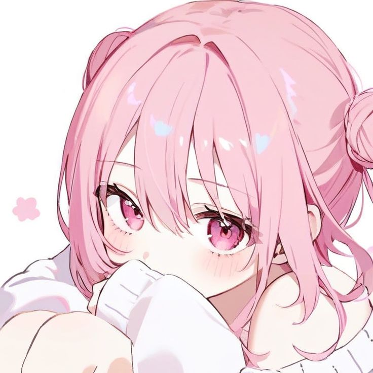 the infinite line., becomes a triangle.