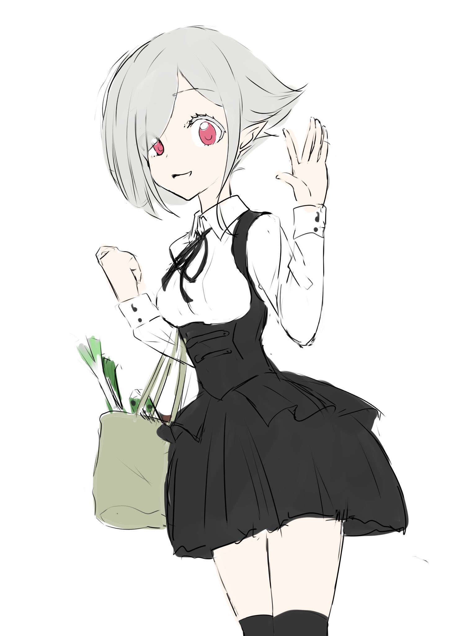 ok just remember to be nice to me